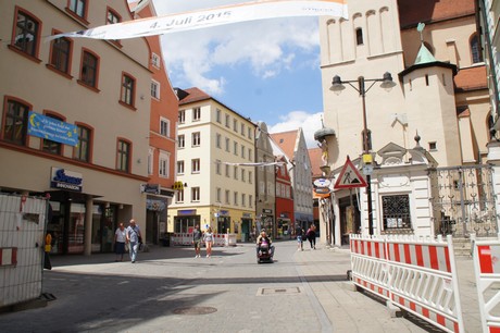 ingolstadt