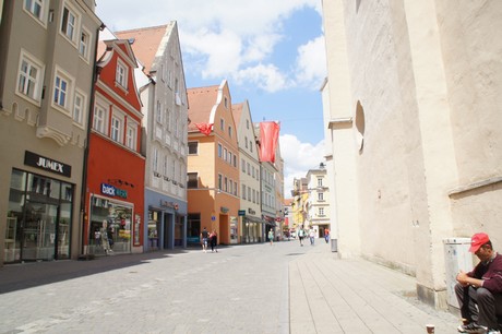 ingolstadt