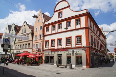 ingolstadt