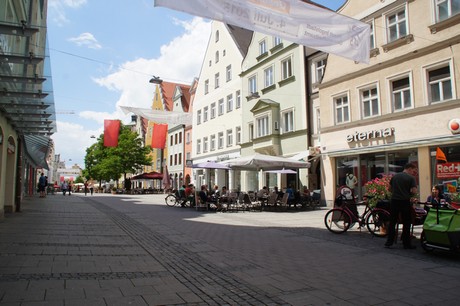 ingolstadt