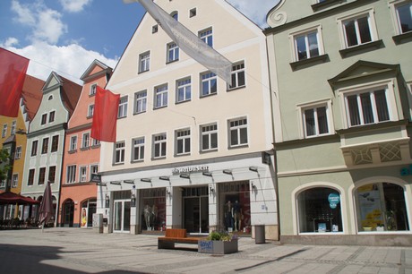 ingolstadt