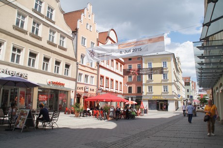 ingolstadt