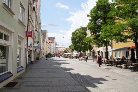 ingolstadt