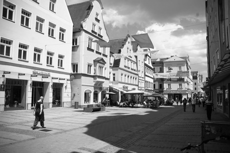 ingolstadt