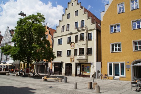 ingolstadt