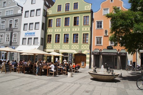 ingolstadt