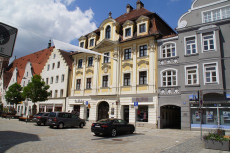 ingolstadt