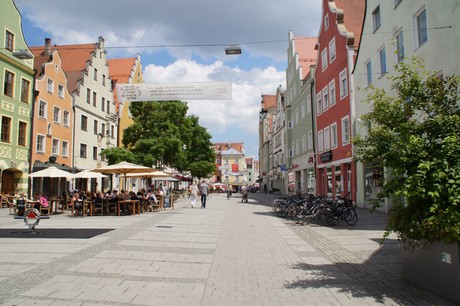 ingolstadt