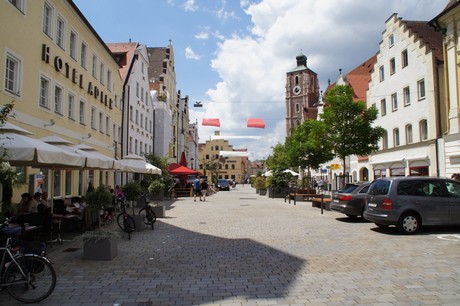 ingolstadt