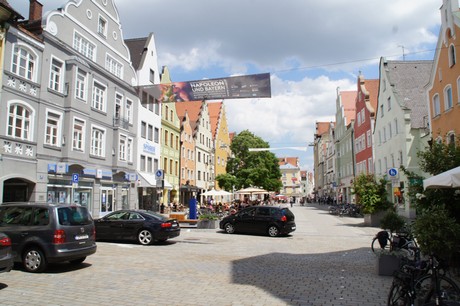 ingolstadt