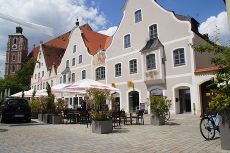 ingolstadt