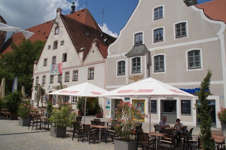 ingolstadt