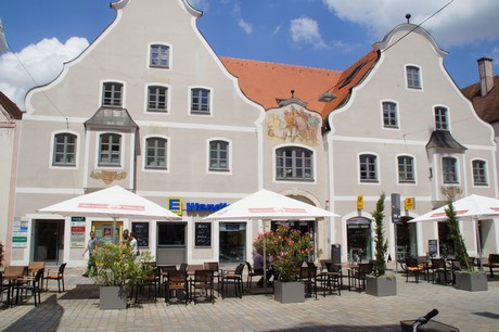 ingolstadt