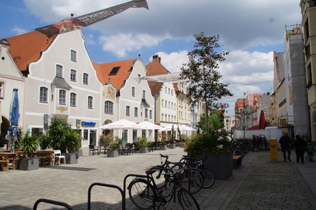 ingolstadt