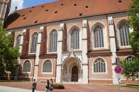 ingolstadt