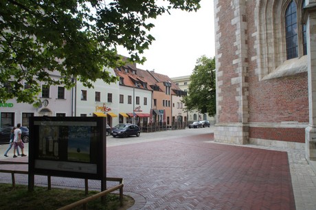 ingolstadt