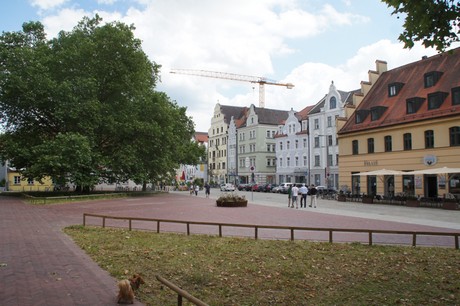 ingolstadt