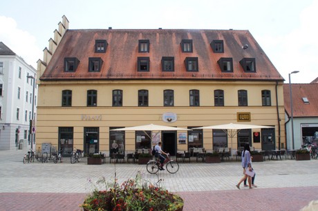 ingolstadt