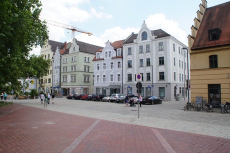 ingolstadt