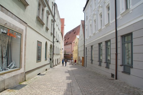 ingolstadt