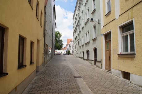 ingolstadt