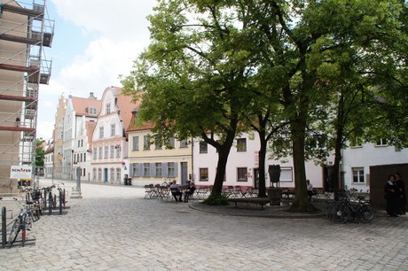 ingolstadt