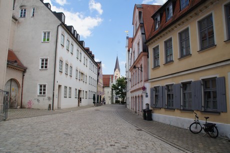 ingolstadt