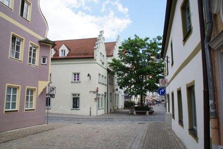 ingolstadt