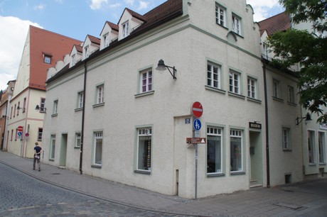 ingolstadt