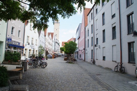 ingolstadt