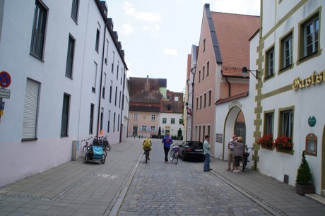 ingolstadt