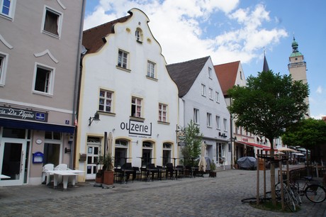 ingolstadt