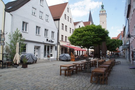 ingolstadt