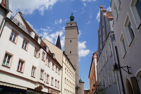 ingolstadt