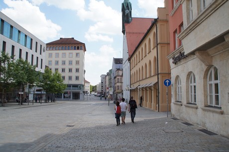 ingolstadt