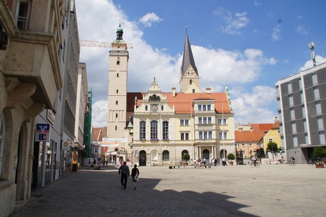 ingolstadt