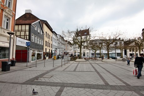 iserlohn