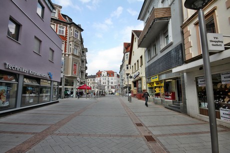 iserlohn