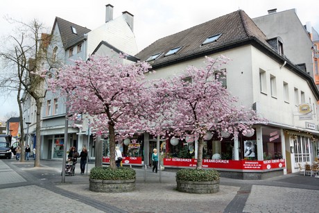 iserlohn