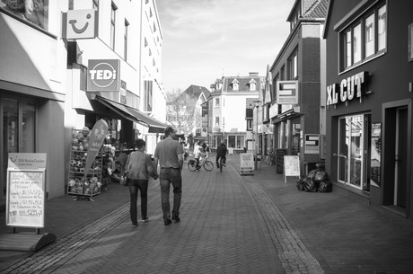 Itzehoe