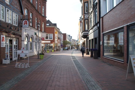 Itzehoe