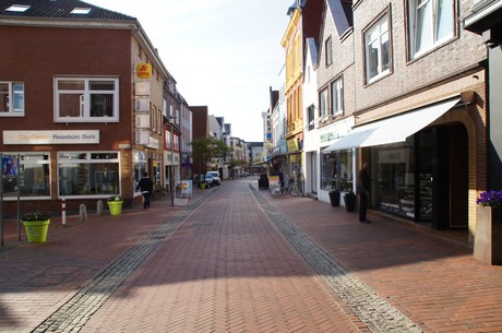 Itzehoe