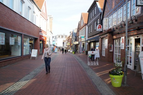 Itzehoe