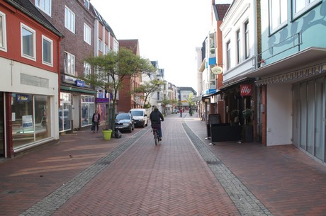 Itzehoe