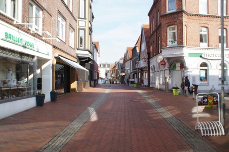 Itzehoe