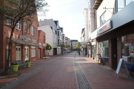 Itzehoe