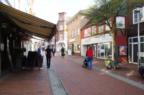 Itzehoe
