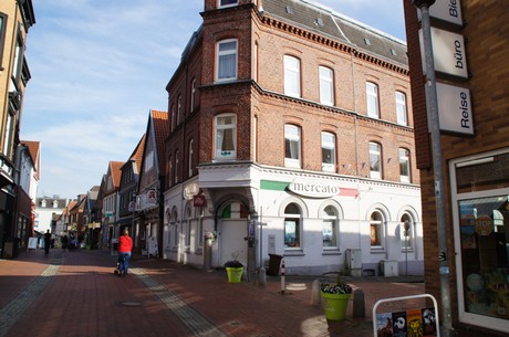 Itzehoe