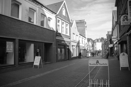Itzehoe