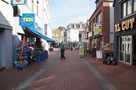 Itzehoe